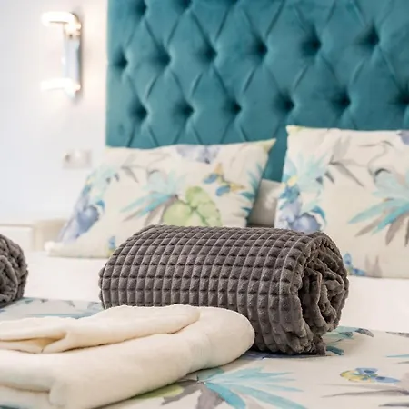 Dona Sofia Fuengirola