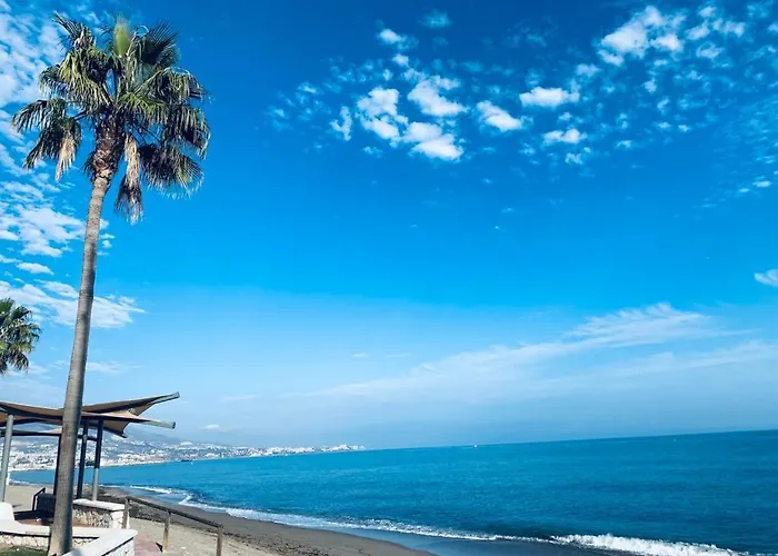 Dona Sofia Fuengirola