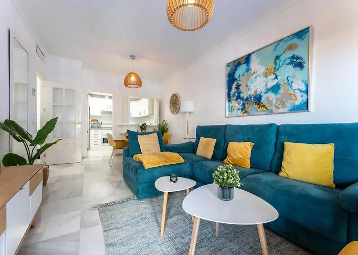 Apartman Dona Sofia *