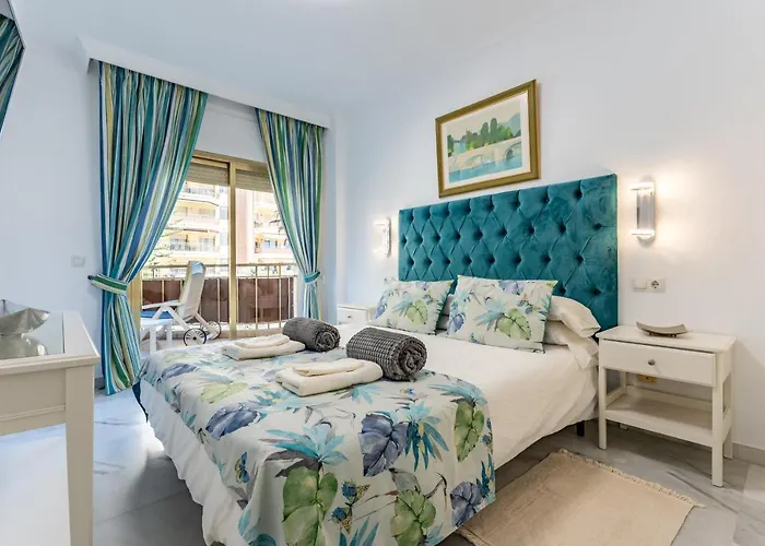 Apartman Dona Sofia *