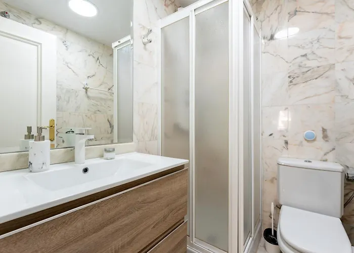 Dona Sofia Fuengirola