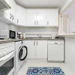 Dona Sofia Appartement Fuengirola