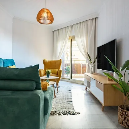 Dona Sofia * 丰希罗拉