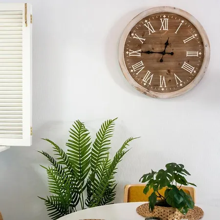 Apartamento Doña Sofía