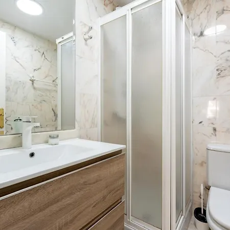 Doña Sofía Fuengirola