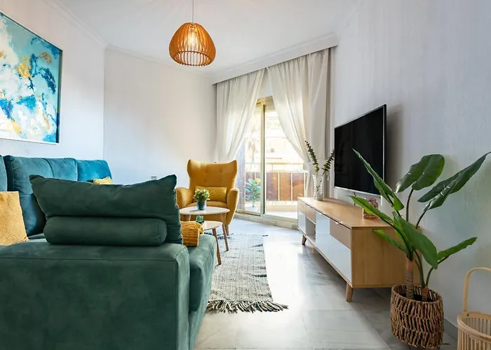 Dona Sofia * 丰希罗拉