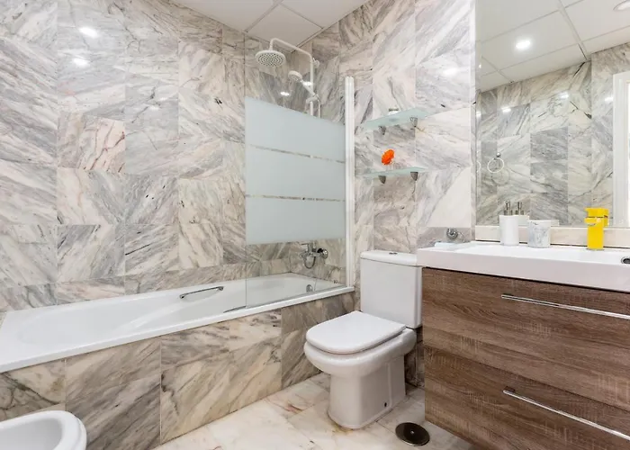 Dona Sofia * 丰希罗拉