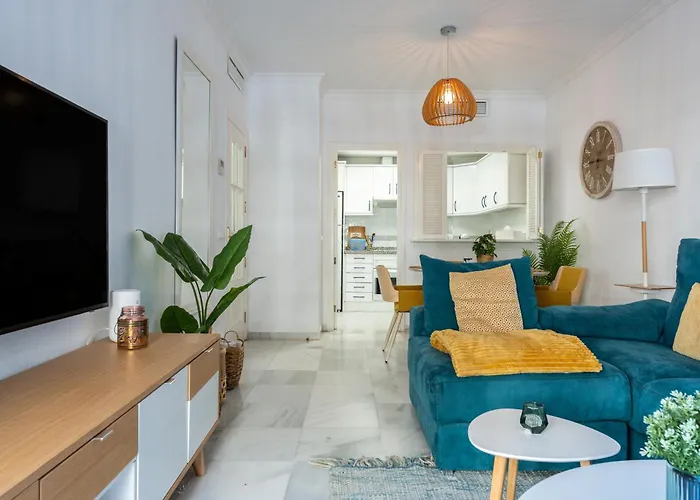 Dona Sofia * 丰希罗拉